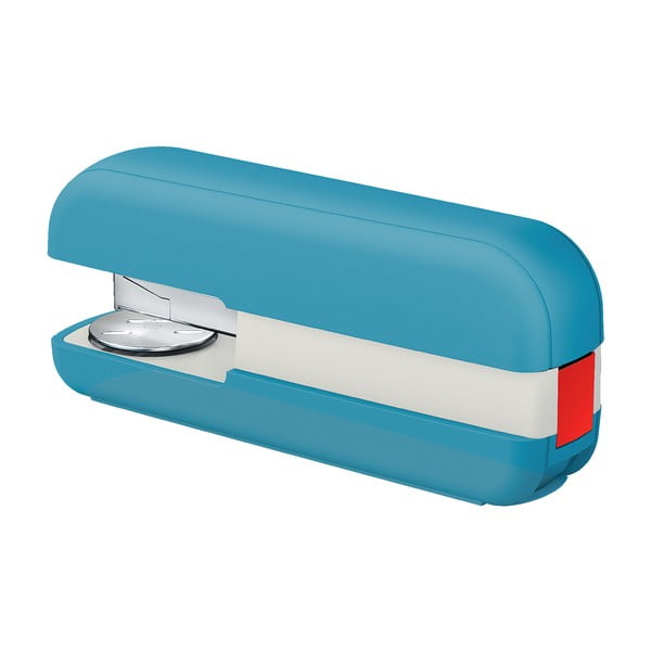 Син офис телбод Cosy - Leitz-image-4