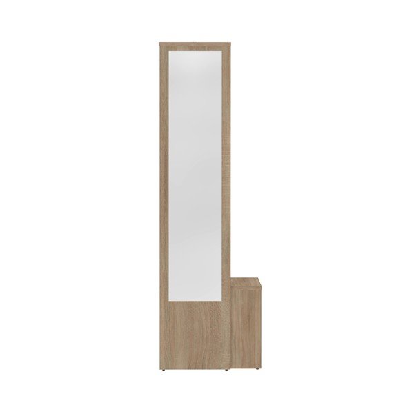Комплект за коридор от дъб Vestibulo - TemaHome-image-3