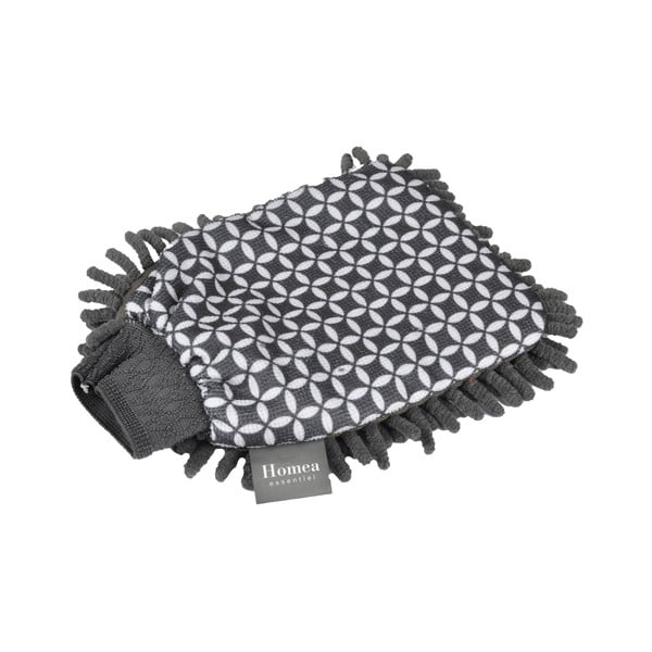 Помощно средство за почистване – Homéa-image-3