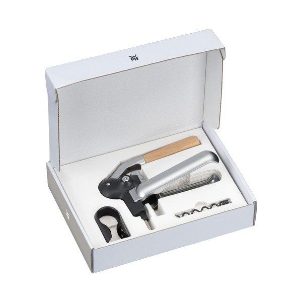 Отварачка с лост Baric – WMF-image-4