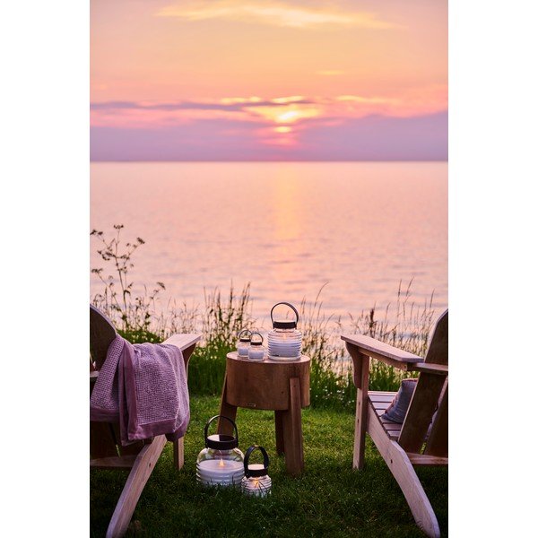 Външна светлинна декорация Aston - Sirius-image-2