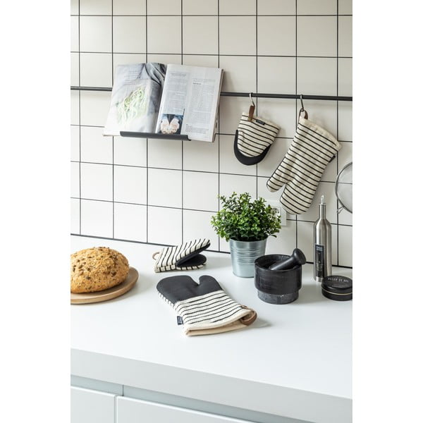 Чаршафи в комплект от 2 Sherlock - Tiseco Home Studio-image-1