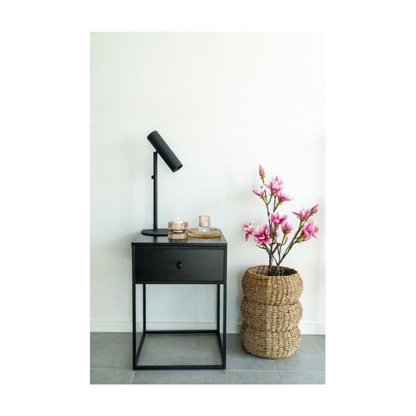 Изкуствено цвете Magnolia - House Nordic-image-3