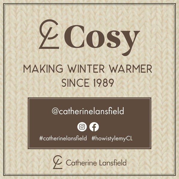 Бяло уплътнение за врата 20x90 cm Cuddly – Catherine Lansfield-image-3