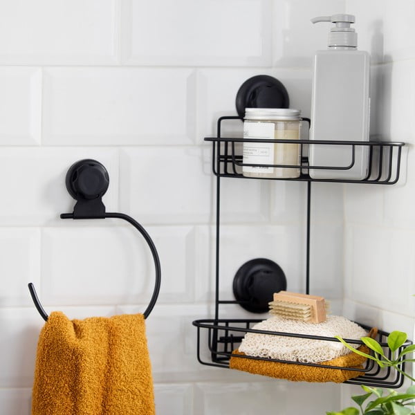 Поддръжка на черен колан и кърпа Bestlock - Compactor-image-1