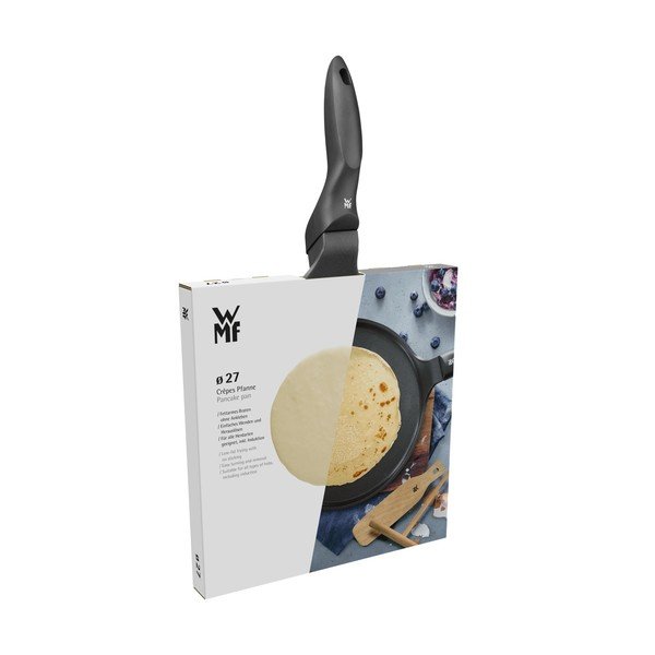 Решетка за палачинки , ø 27 cm - WMF-image-2