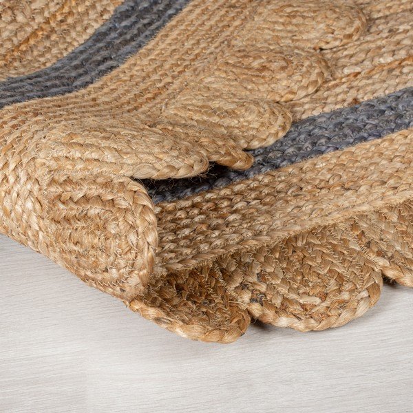 Килим 170x120 cm Grace - Flair Rugs-image-4