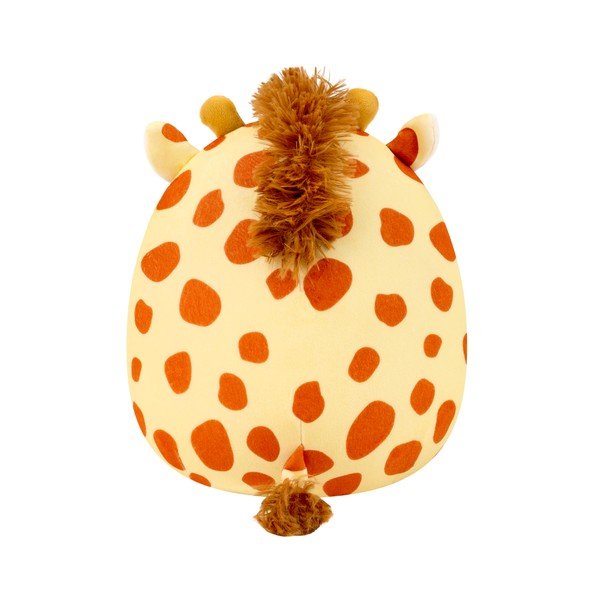 Плюшена играчка Gary – SQUISHMALLOWS-image-2