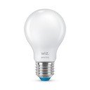 LED smart крушка E27, 7 W – WiZ
