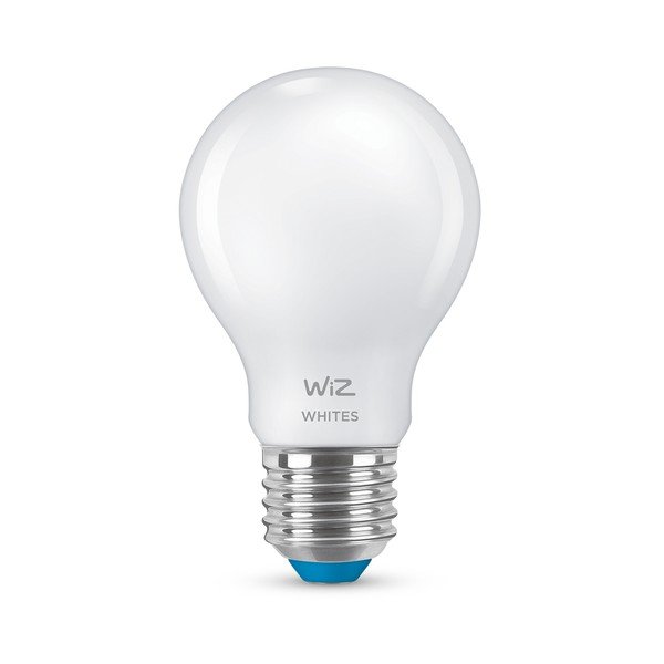 LED smart крушка E27, 7 W – WiZ