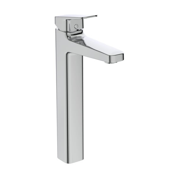 Батерия Ceraplan – Ideal Standard