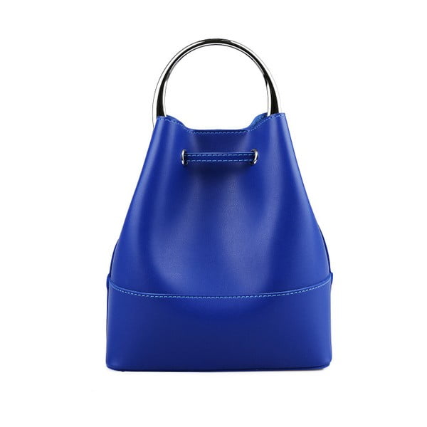 Синя чанта Kensington - Laura Ashley