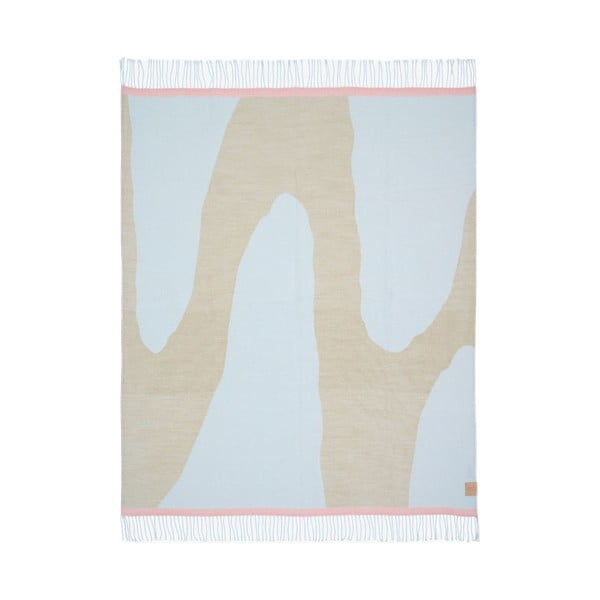 Одеяло 125x170 cm Gallery - Mette Ditmer Denmark