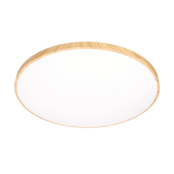 LED осветително тяло за таван Tens – Candellux Lighting