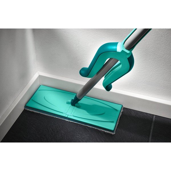 Моп Picobello M Micro duo – LEIFHEIT-image-1