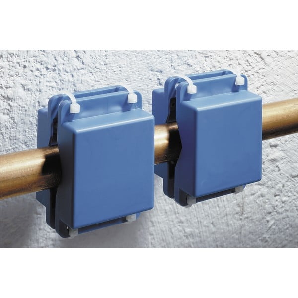 Магнитен омекотител за вода 2 бр. - Maximex-image-1