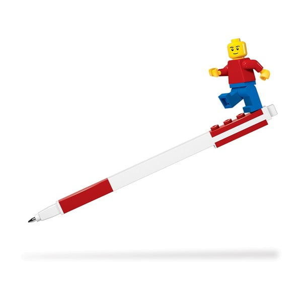 Гел писалка - LEGO®