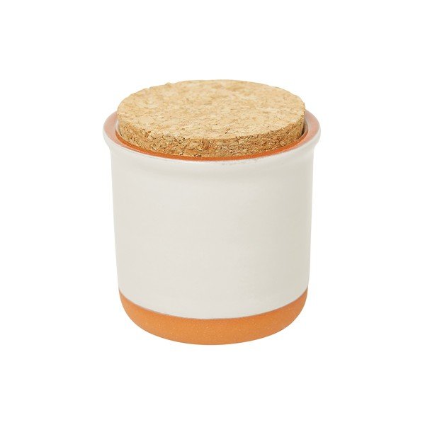 Sada 4 kořenek Jamie Oliver Mini-image-4