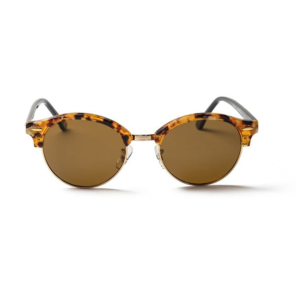 Слънчеви очила Marlon Lincoln - Ocean Sunglasses