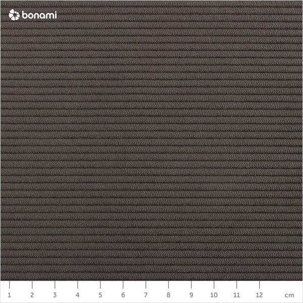 Мостра на тапицерия Wave 5/2 -image-1