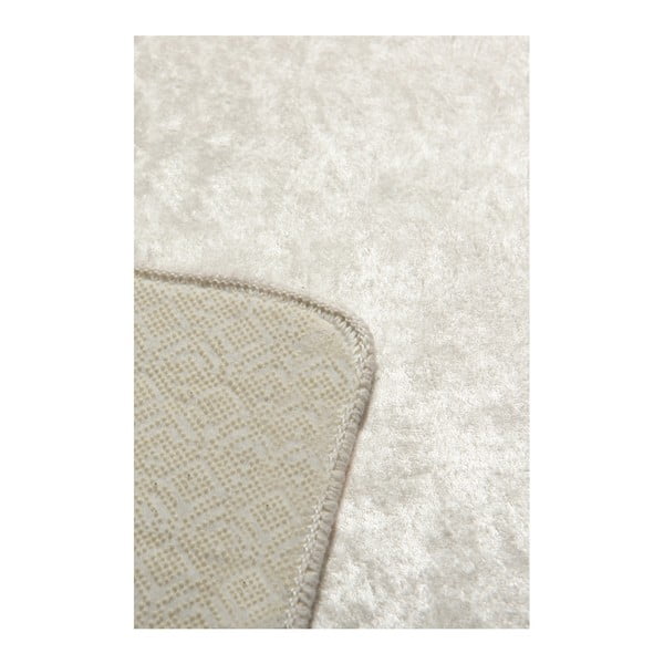 Детски килим , 100 x 160 cm Baby Cloud - Conceptum Hypnose-image-2