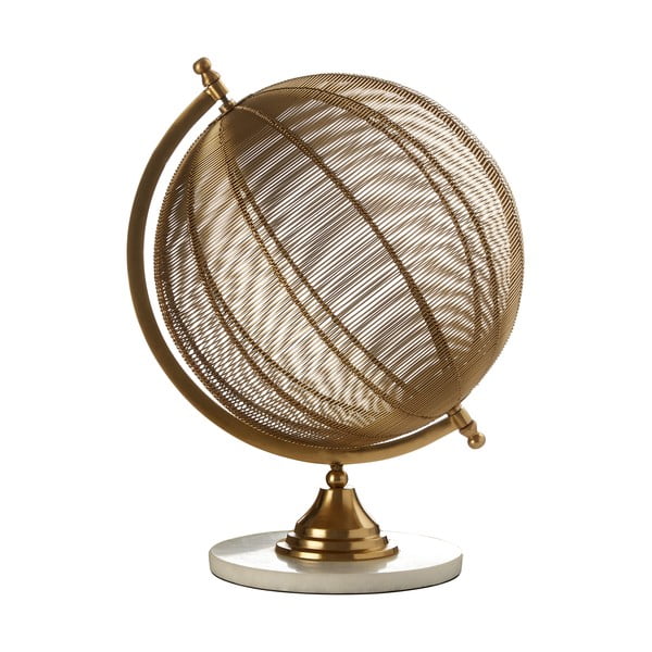 Глобус Melora - Premier Housewares-image-4