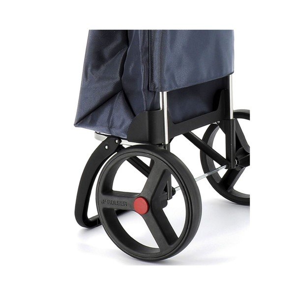 Чанта за пазаруване 43 л I-Max MF 2 Logic - Rolser-image-3