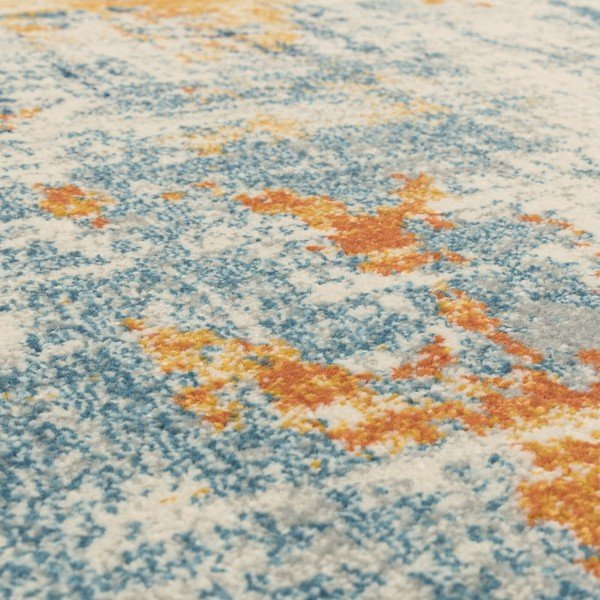 Килим 80x150 cm Nova - Asiatic Carpets-image-2