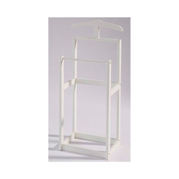 Бял ням слуга Trento - Støraa-image-3