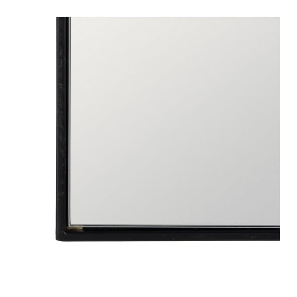 Стенно огледало 50x79,5 cm – Ixia-image-1