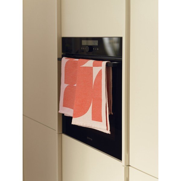 Памучни кърпи за съдове в комплект 2 бр. 50x63 cm Abi – noo.ma-image-1