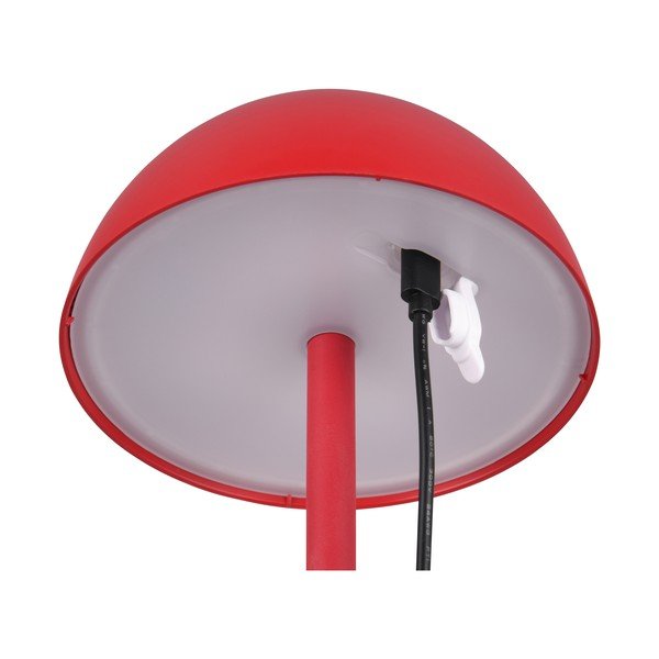 Затъмняващо се външно осветително тяло ø 13,5 cm Ricardo – Trio-image-3