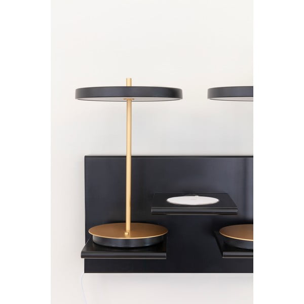 Безжично зарядно устройство Unifier - UMAGE-image-4