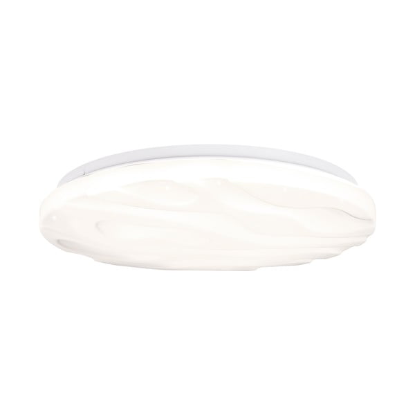 LED осветително тяло за таван Nevada – Candellux Lighting-image-2