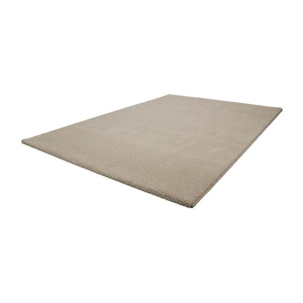 Koberec Cuba Basic 510 ivory, 80x150 cm-image-4
