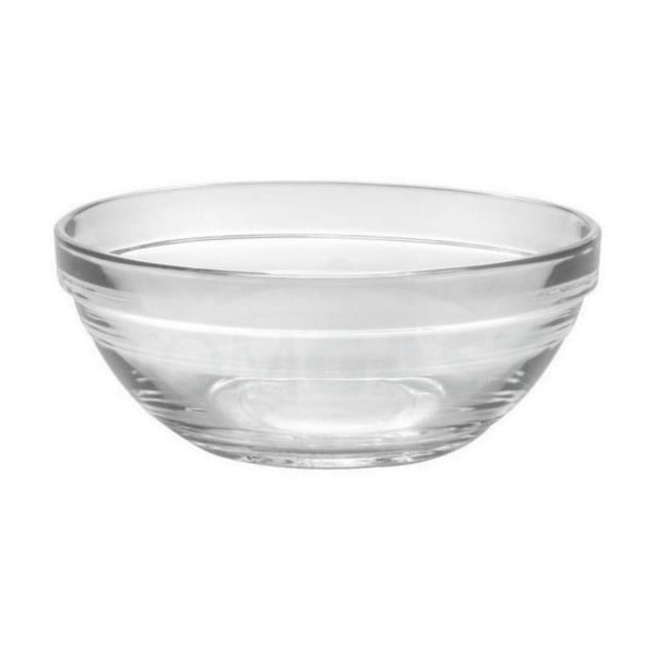 Стъклена купа в комплект от 6 броя ø 12 cm Gigogne - Duralex