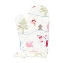 Детска ръкавица Laura - Green Gate