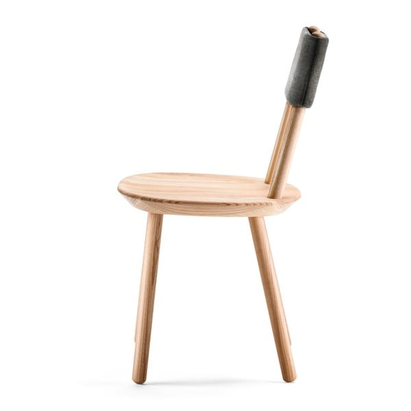 Столове от естествена масивна дървесина Naïve - EMKO-image-4