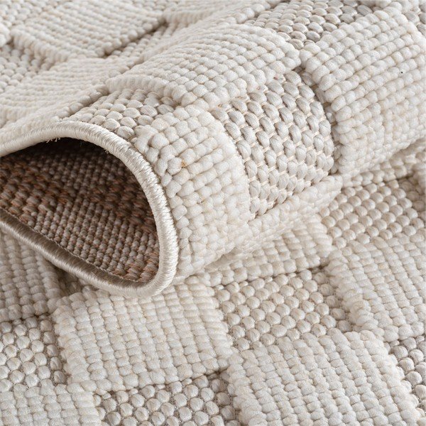 Кремав килим 200x290 cm Helix 2203 – Ayyildiz Carpets-image-2