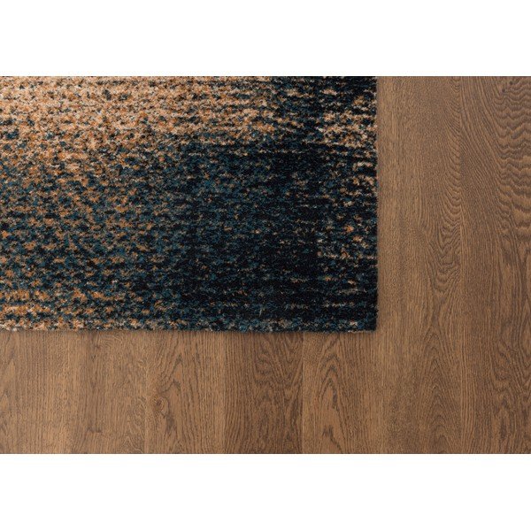Вълнен килим 200x300 cm Savia – Agnella-image-4