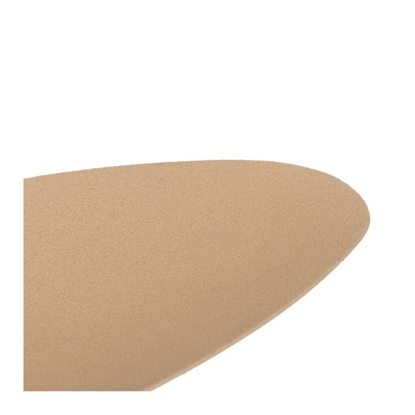 Метален декоративен поднос 48x12 cm – Ixia-image-4