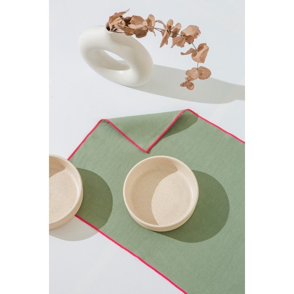 Подложки от плат в комплект от 2 броя 35x50 cm Contrast Edge - Really Nice Things-image-1