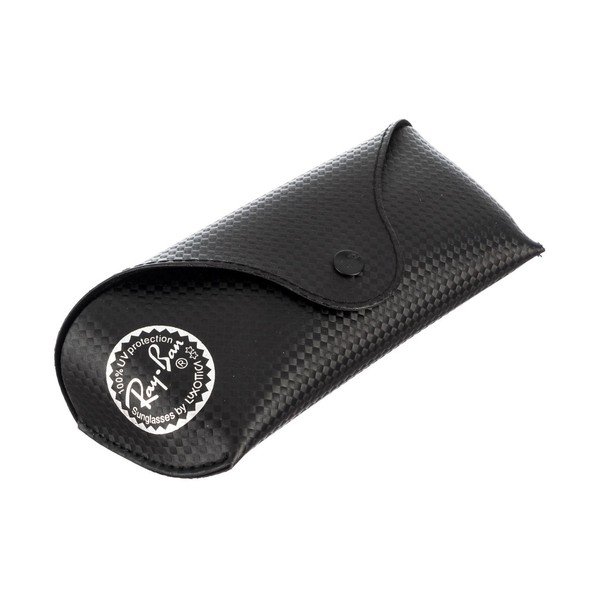 Слънчеви очила Luxur Gold за мъже - Ray-Ban-image-2