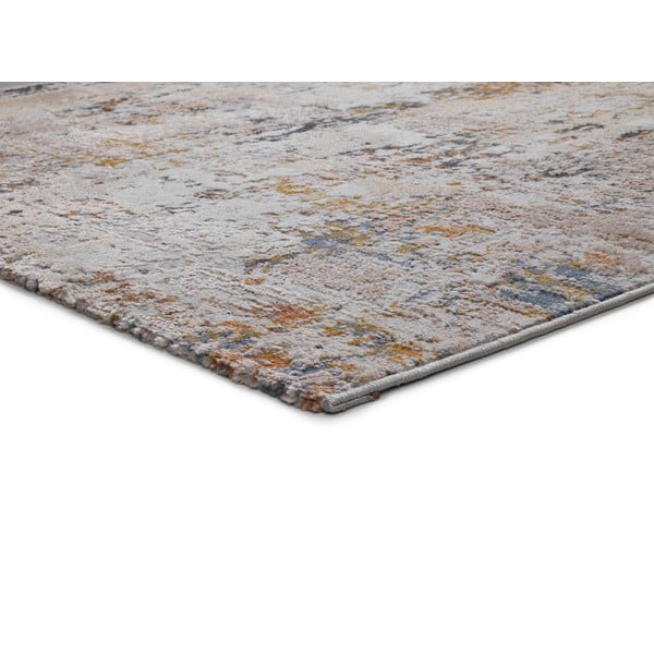 Бежов килим 154x230 cm Springs – Universal-image-2