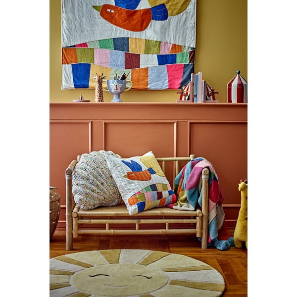 Детски гоблен Colorine – Bloomingville Mini-image-2