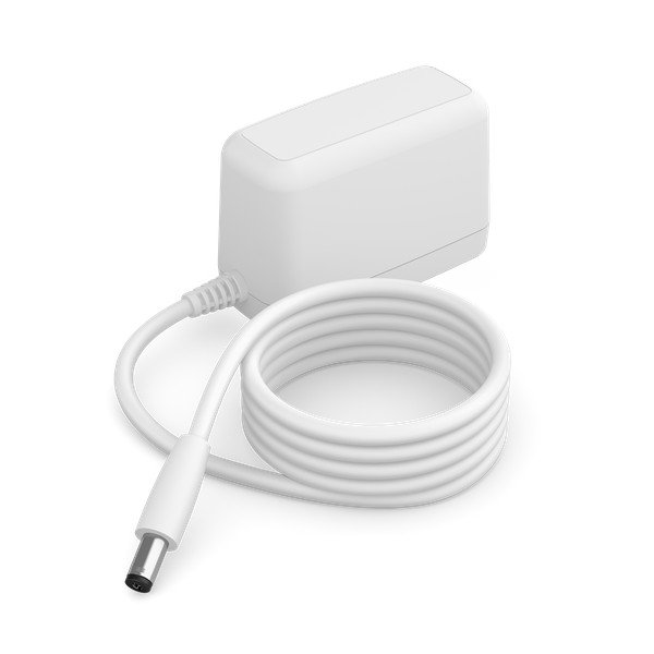 Smart LED лента 20 W 10 m Solo – Philips Hue-image-4