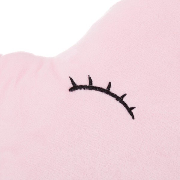 Бебешки възглавници в комплект от 3 Smyle - Casa Selección-image-1