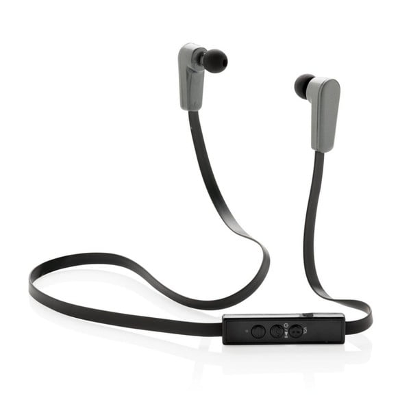 Безжични спортни слушалки XD Design - XD Design