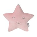 Плюшена детска възглавница 32x28 cm Style – Roba