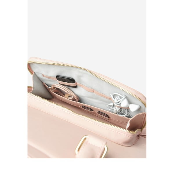 Чанта за лаптоп – Stackers-image-2